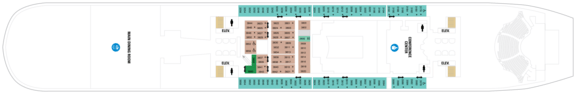 Deck Plan deck-15